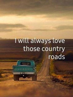 What I Feel Being Far From My Home Country